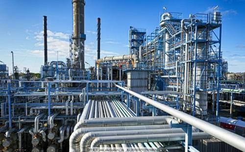 koc z aerożelu do materiału termoizolacyjnego 650J